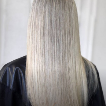 Наталья , Ивано-Франковск Фото - 5