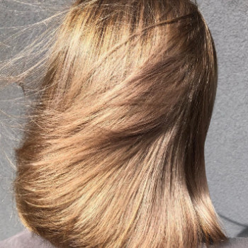 Дар'я , Івано-Франківськ Фото - 5