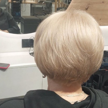 Ольга Гаврилюк, Івано-Франківськ Фото - 5