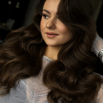 Виталия Струк, Ивано-Франковск Фото - 5