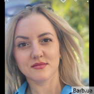 Мастер маникюра Валентина Сажко на Barb.ua