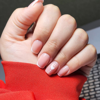 Валентина Сажко, Южноукраинск Фото - 5