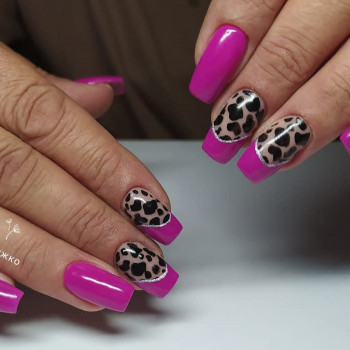 Валентина Сажко, Южноукраинск Фото - 6