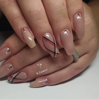 Валентина Сажко, Южноукраинск Фото - 7