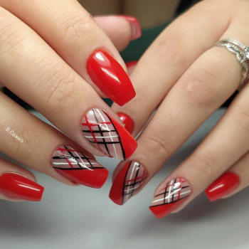 Валентина Сажко, Южноукраинск Фото - 9