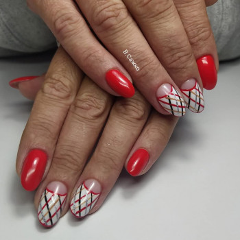 Валентина Сажко, Южноукраинск Фото - 12