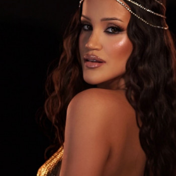 Кристина Химий, Ивано-Франковск Фото - 5