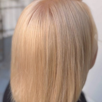 Ірина , Івано-Франківськ Фото - 5