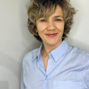 Ірина , Івано-Франківськ Фото - 6