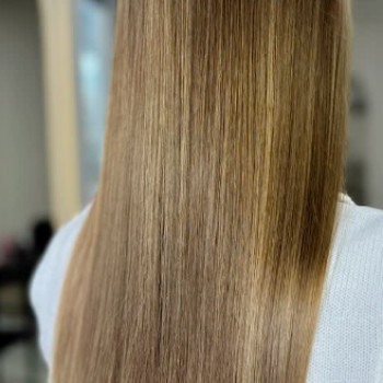 Лина , Ивано-Франковск Фото - 5