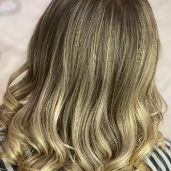 Алина Романюк, Хмельницкий Фото - 5