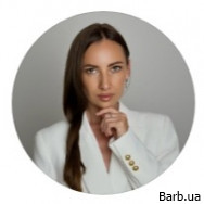 Тритментолог Ирина на Barb.ua