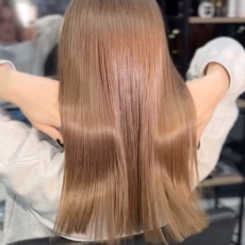 Ирина , Хмельницкий Фото - 5