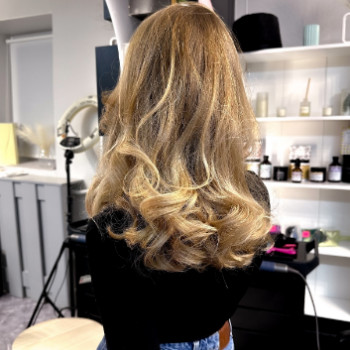 Юліана Руденко, Хмельницький Фото - 5