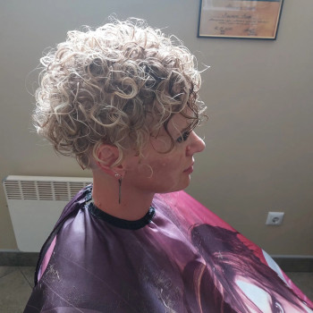 Ірина Мельник, Хмельницький Фото - 6