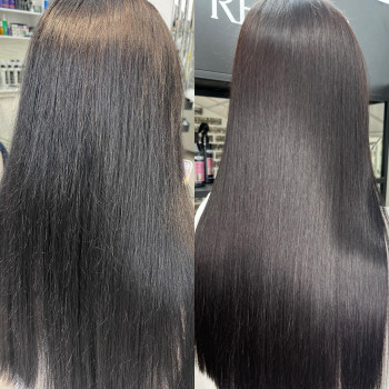 Альона Дячук, Хмельницький Фото - 5