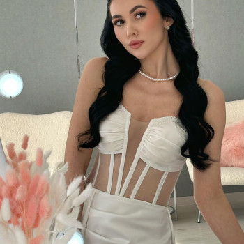 Міра Жаркова, Хмельницький Фото - 5