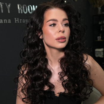 Міра Жаркова, Хмельницький Фото - 6