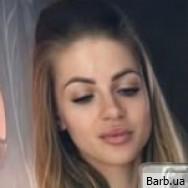 Майстер з нарощування волосся Валерія Осика на Barb.ua