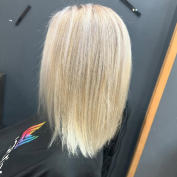 Екатерина Витвицкая, Хмельницкий Фото - 6