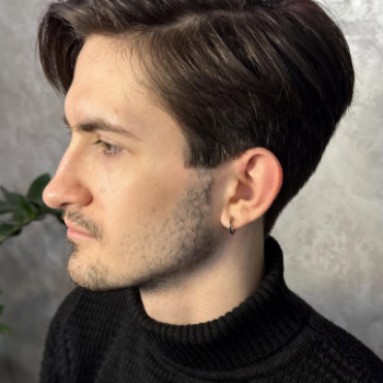 Інна Татарська, Хмельницький Фото - 5