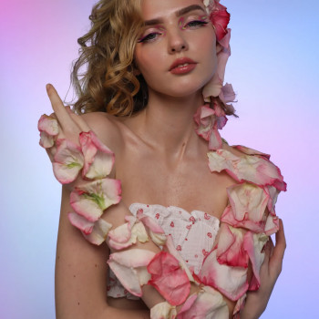 Инна Лебединская, Хмельницкий Фото - 5