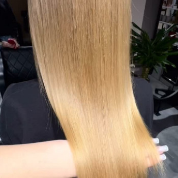 Наталья , Хмельницкий Фото - 5