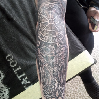 Илья Лучший, Одесса Фото - 12