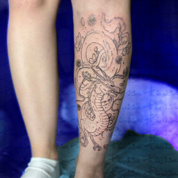 Олена , Київ Фото - 11