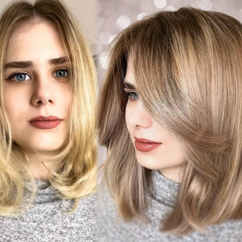 Елена Шермирзаева, Киев Фото - 6