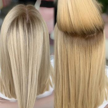 Елена Шермирзаева, Киев Фото - 13