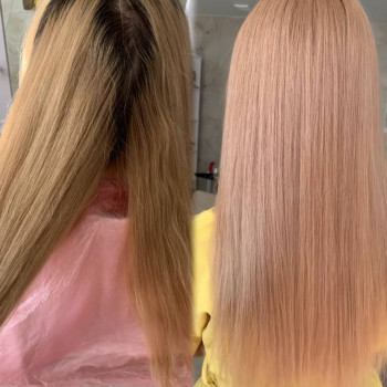 Елена Шермирзаева, Киев Фото - 18