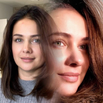 Елена Шермирзаева, Киев Фото - 23