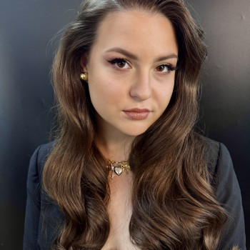 Тетяна Ткалич, Киев Фото - 19