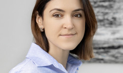 Семейная психотерапия Психолог Ирина Киев