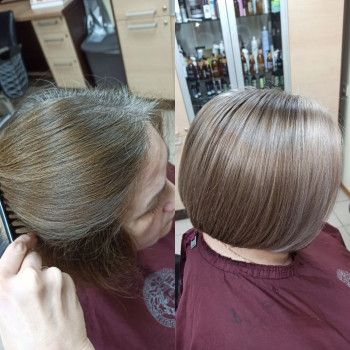  #шиттясивинихарків, #шитьеседины, #какотраститьседину