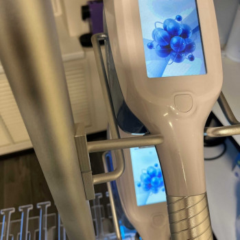 Юлия Ещенко, Киев Фото - 8