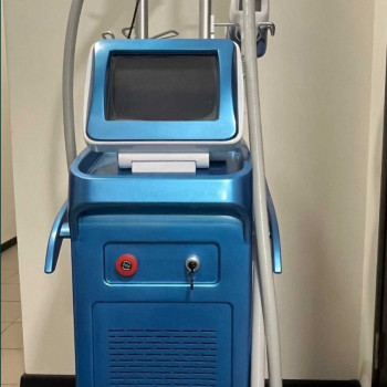 Юлия Ещенко, Киев Фото - 9