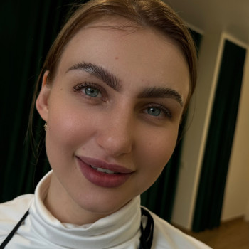 Дарина Левашова, Буча Фото - 53