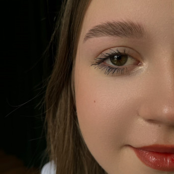 Дарина Левашова, Буча Фото - 60