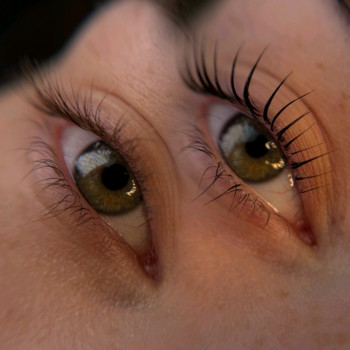 Дарина Левашова, Буча Фото - 64