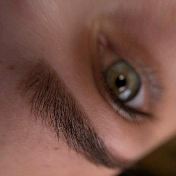 Дарина Левашова, Буча Фото - 69