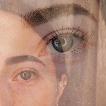 Дарина Левашова, Буча Фото - 72