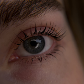 Дарина Левашова, Буча Фото - 29