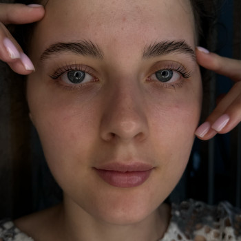 Дарина Левашова, Буча Фото - 33