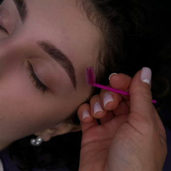 Дарина Левашова, Буча Фото - 34