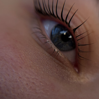 Дарина Левашова, Буча Фото - 38