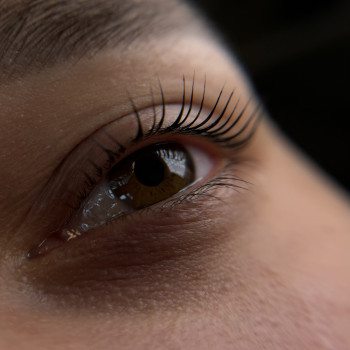 Дарина Левашова, Буча Фото - 41