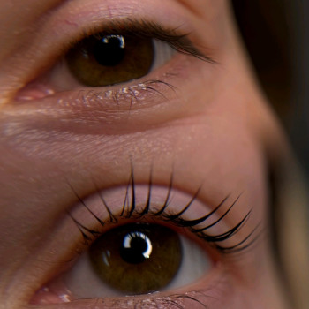 Дарина Левашова, Буча Фото - 45