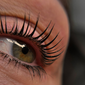 Дарина Левашова, Буча Фото - 46